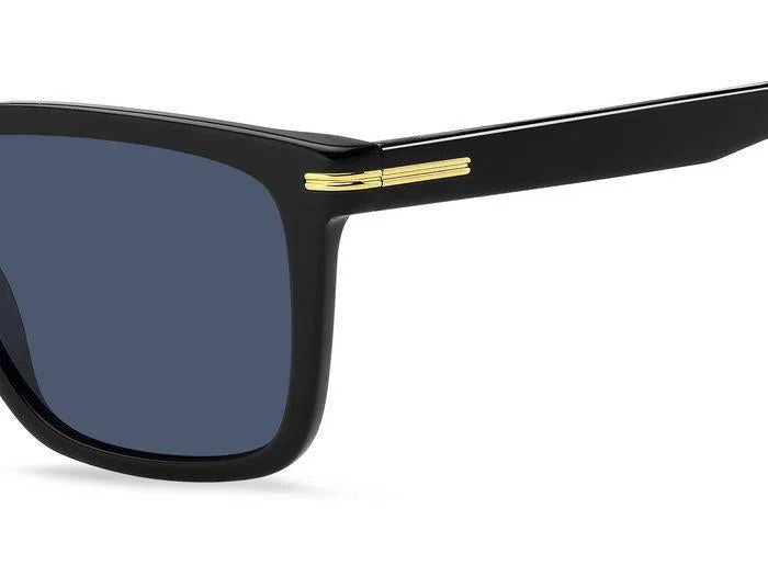 Boss (hub) 1598 Sunglasses - view 6